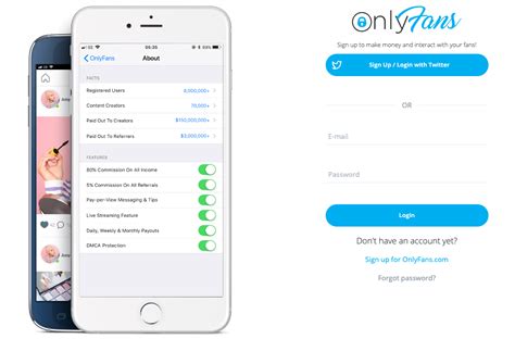 amateur onlyfans leak|Terabytes Of Stolen Adult Content From OnlyFans Have Leaked